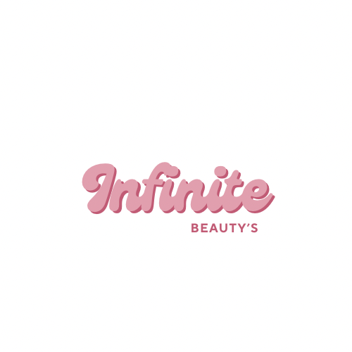Infinite beauty’s
